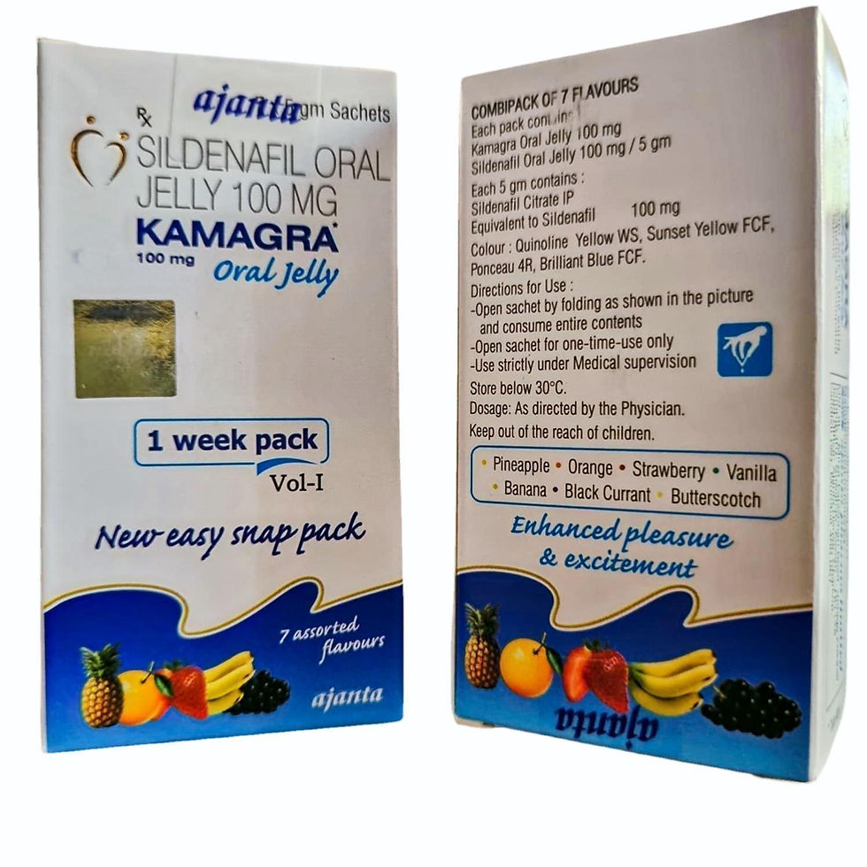 Μικρογραφία: kamagra oral tzel - xapia stysis