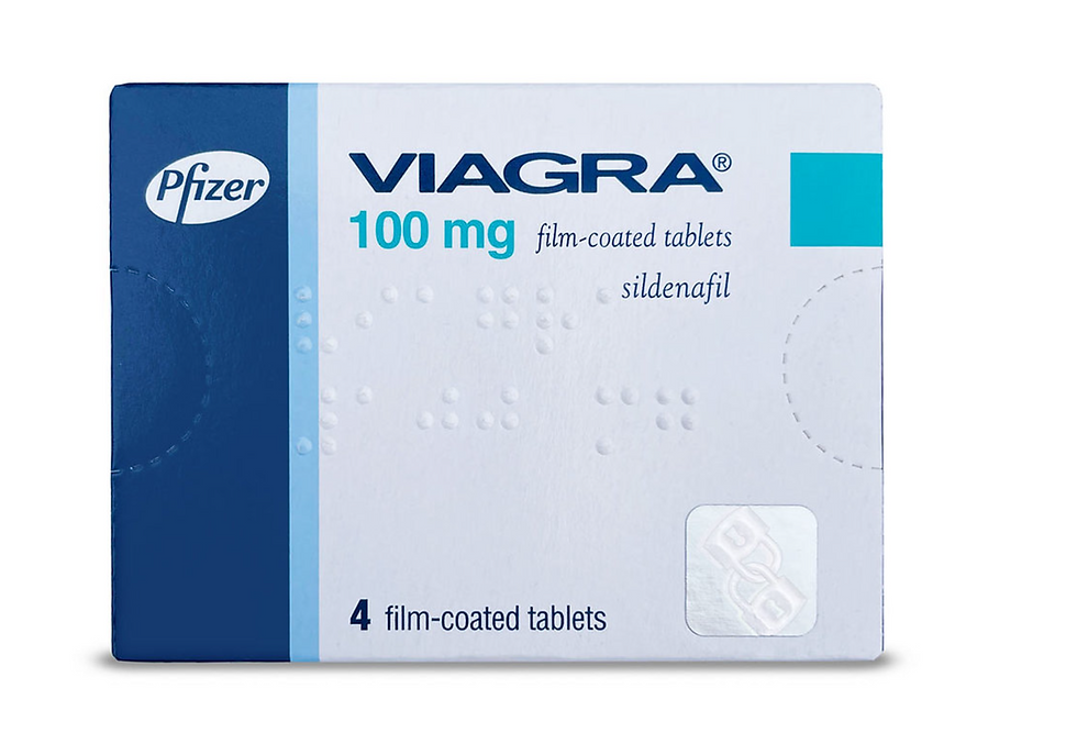 Thumbnail: viagra pills greece