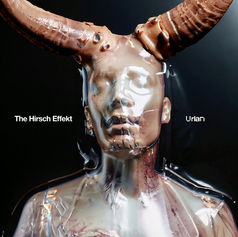 1408 Productions The Hirsch Effekt Urian