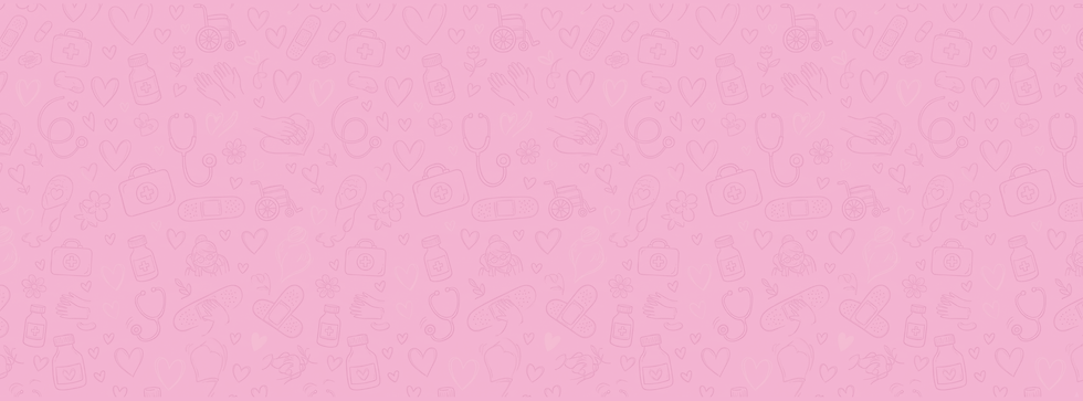 Untitled design (14).png