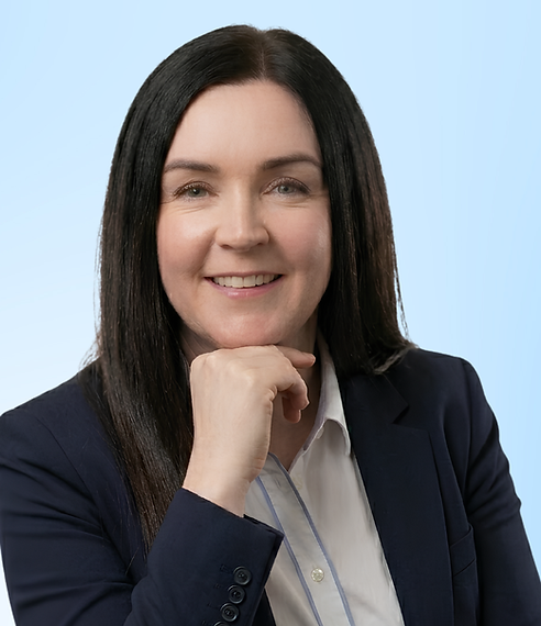 Kerry Mcghee 2 (1).png