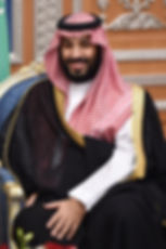 desktop-wallpaper-stand-aside-for-mohammed-bin-salman-saudi-arabia-s-crown-prince-mohammed