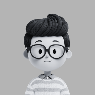 Untitled design (3).png