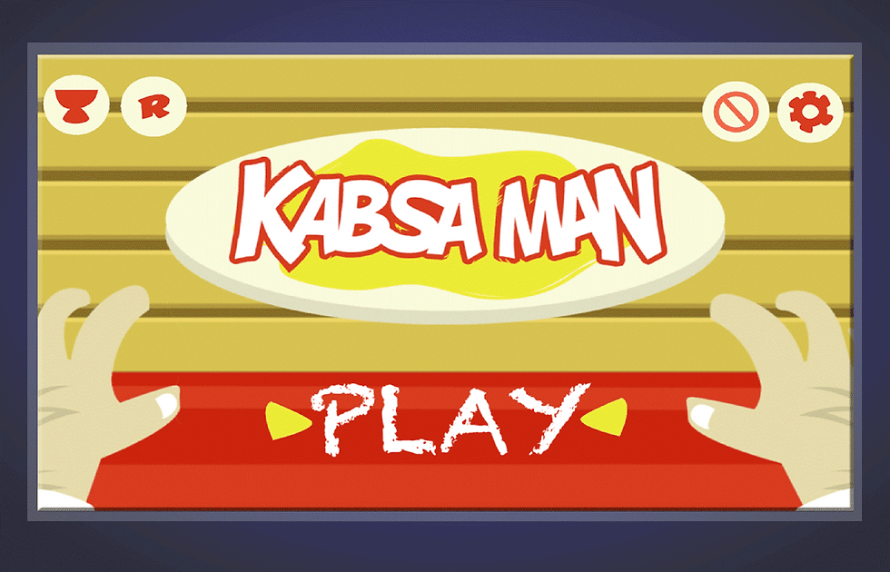 Sheikh Studios: The First Indie Game Developer in Saudi Arabia — Building Games for Saudis, Not Just Markets