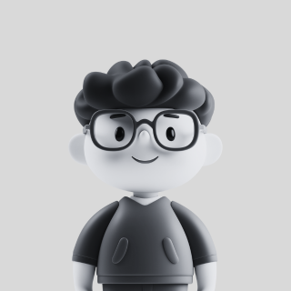 Untitled design (4).png