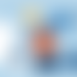 Kako sam svoje predavanje na temu Ušteda električne energije u kućanstvu i HEP-ove savjete pretvorila u AI sažetak, kviz i podcast i zašto to može koristiti svima?