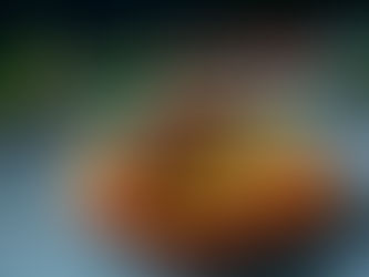 La arepa de choclo: un clásico colombiano que siempre encuentra nuevas formas de sorprender en Cuerdo