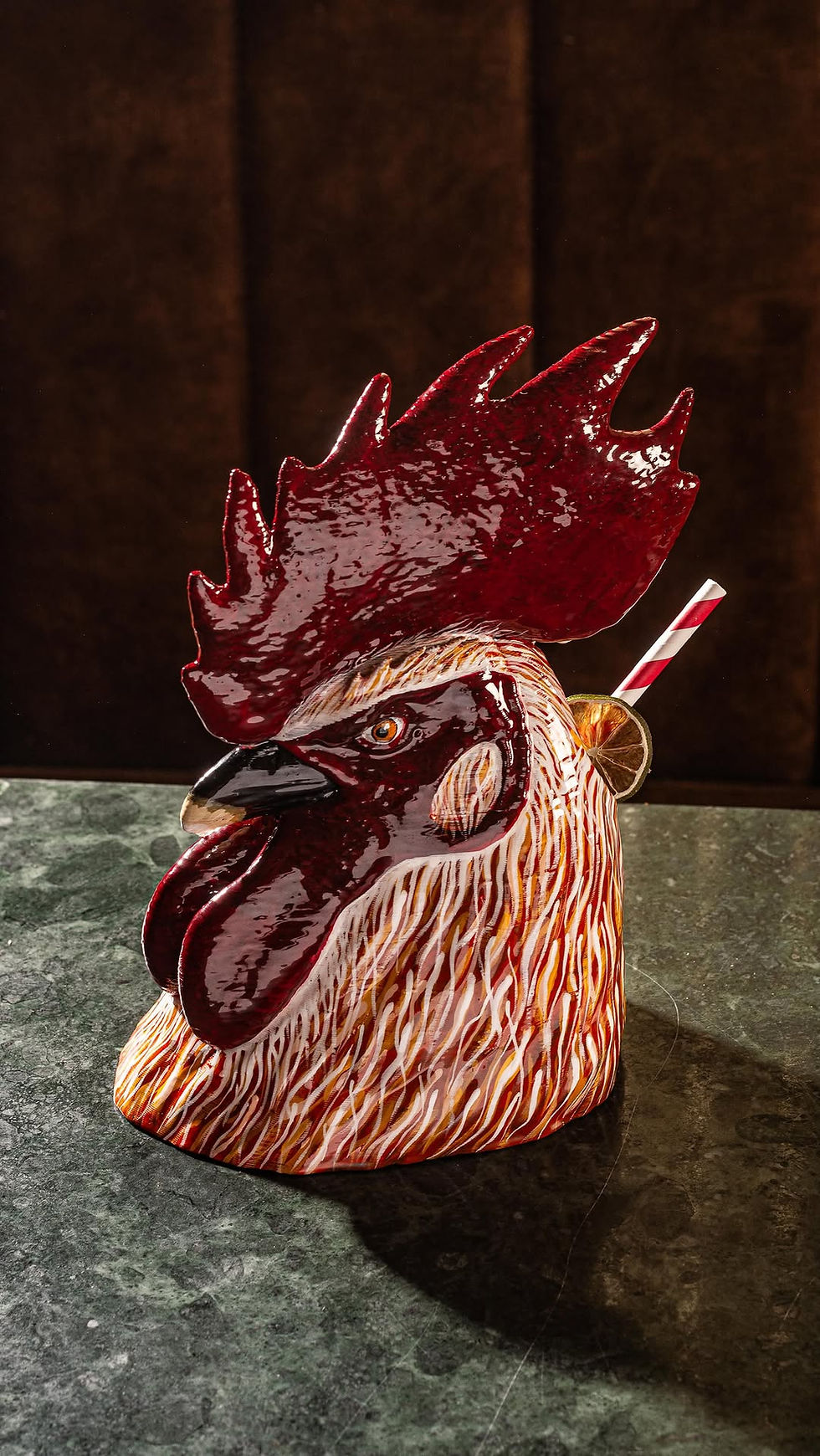 Qué tomar con comida mexicana: la combinación que lo cambia todo