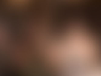 Trátalas como reinas: celebra el Día de la Mujer en Marie Antoinette