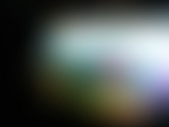 🌊 El Paso de las Profundidades: Cómo Sapiens te Confronta con el Mundo Marino