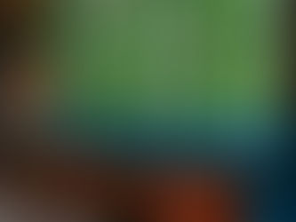 Colombia en evolución: Una nueva forma de cocinar lo nuestro