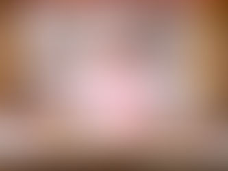 Los mejores planes gastronómicos para hacer en familia están en todo es color di rosa