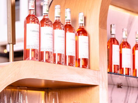 Todo es color di rosa: cuando la experiencia italiana se vive con el corazón