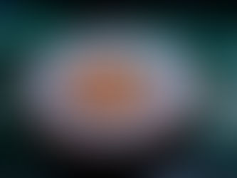 Cuando la tradición se vuelve inspiración: la cocina colombiana vista desde Cuerdo