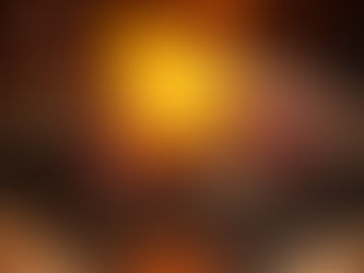 OTAFUKU: El Viaje de los Sentidos