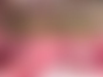 Por qué el ambiente rosa mejora la experiencia gastronómica: psicología del color en restaurantes