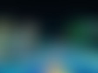 Sapiens, el laboratorio culinario de Cuerdo, fusiona inteligencia artificial, sostenibilidad y alta cocina en Bogotá