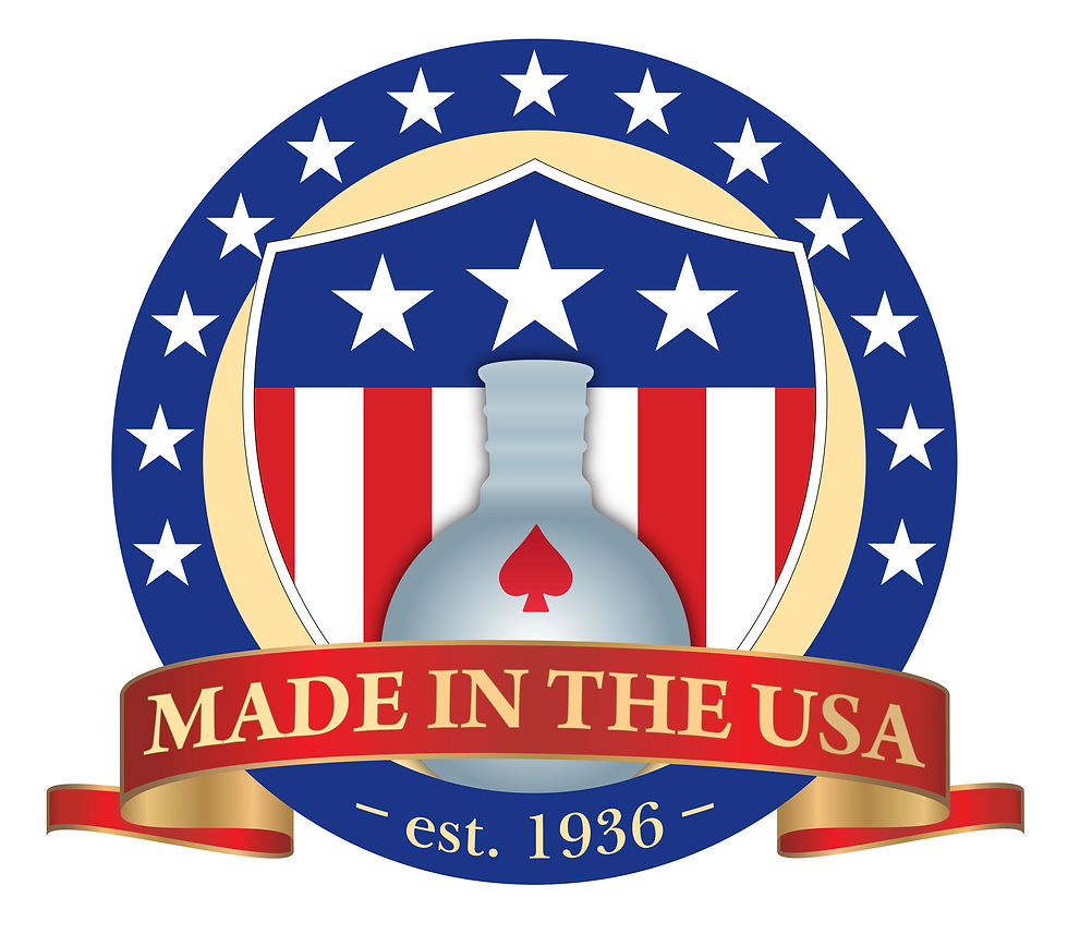 MadeinAmerica