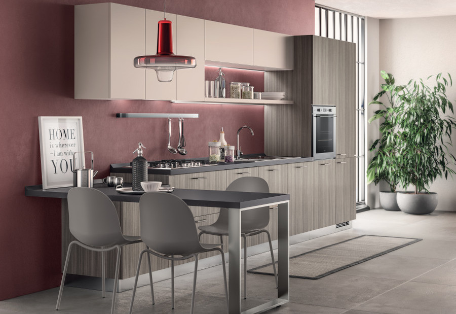 Urban e Urban Minimal (Scavolini).jpg