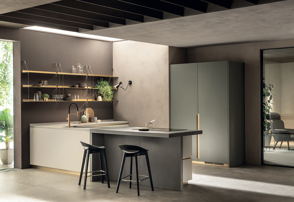 Delinea (Scavolini).jpg