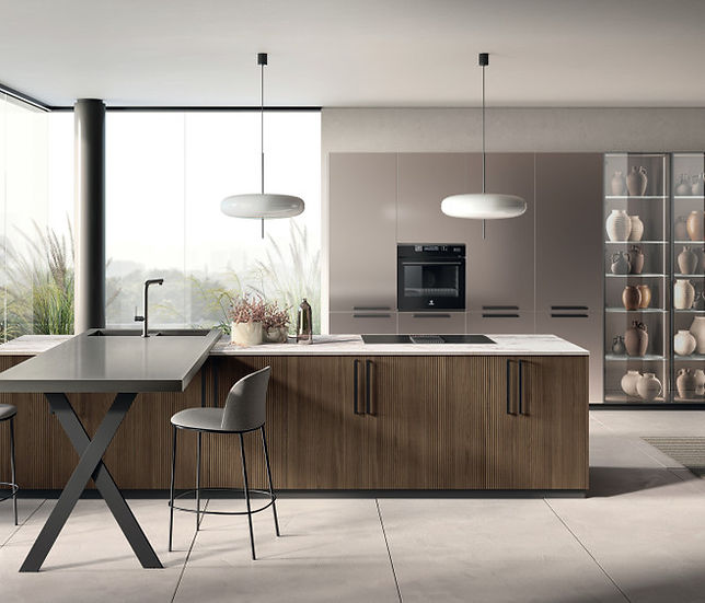 Musa (Scavolini).jpg