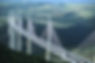 Bridge 1