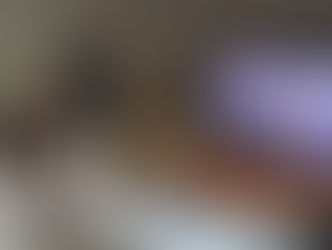 Les 5 raisons de choisir une agence immobilière pour vendre ou acheter un bien