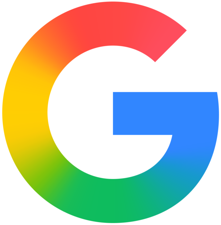 GoogleG_FullColor_RGB.png