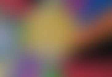 PanGarden e Constelação Criativa