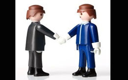 A importância de ser honesto ou cumpra com o combinado