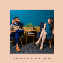 Dê o primeiro passo, mesmo se o outro não der