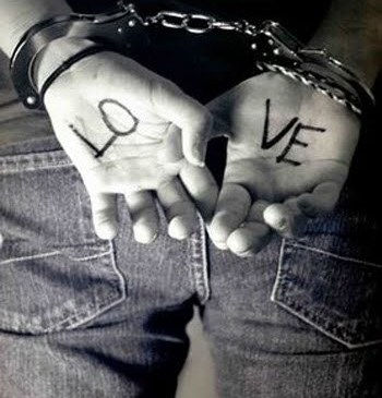 Amor e controle