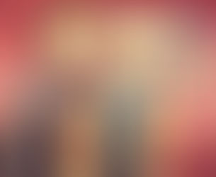 Você já sentiu ciúme?