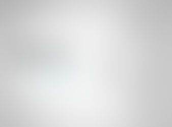 Você realmente vale a pena?