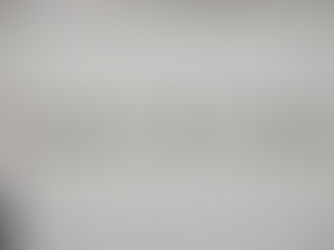 Por que ter uma vida pela metade?