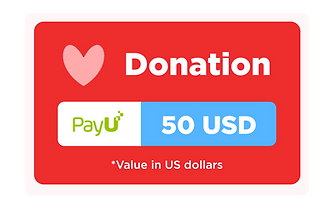 50$.png