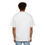 Thumbnail: M4D LOGO (small) Men's Heavy Oversized Tee