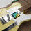 Thumbnail: M4D Logo Holographic Die-cut Stickers