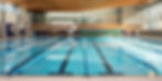 Local Swimming Pool