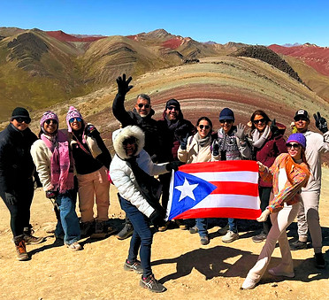 PHOTO-2024-06-07-19-33-29 1_edited_edite