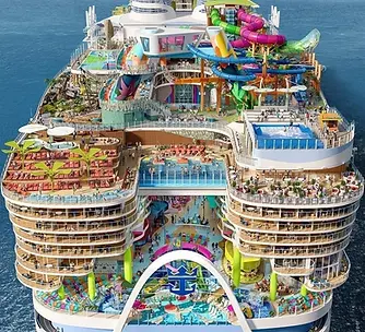do-you-trust-this-ship-royal-caribbeans-icon-of-the-seas-v0-zUlIEK9vH9AGFuKBQ1DLumWZTF2gW6