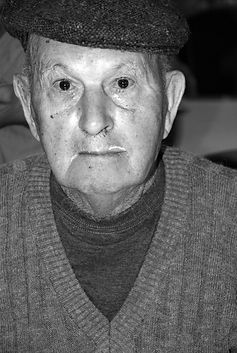 club miyasdim 2011 april_ (40).jpg