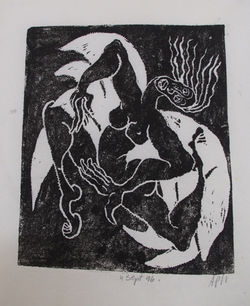 P4210252_edited_edited_edited