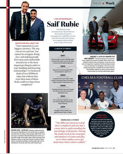 Saif GQ Middle East.jpg