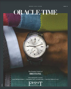Oracle Feb19 Cover (1).jpg