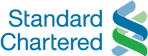 Standard Charter.png