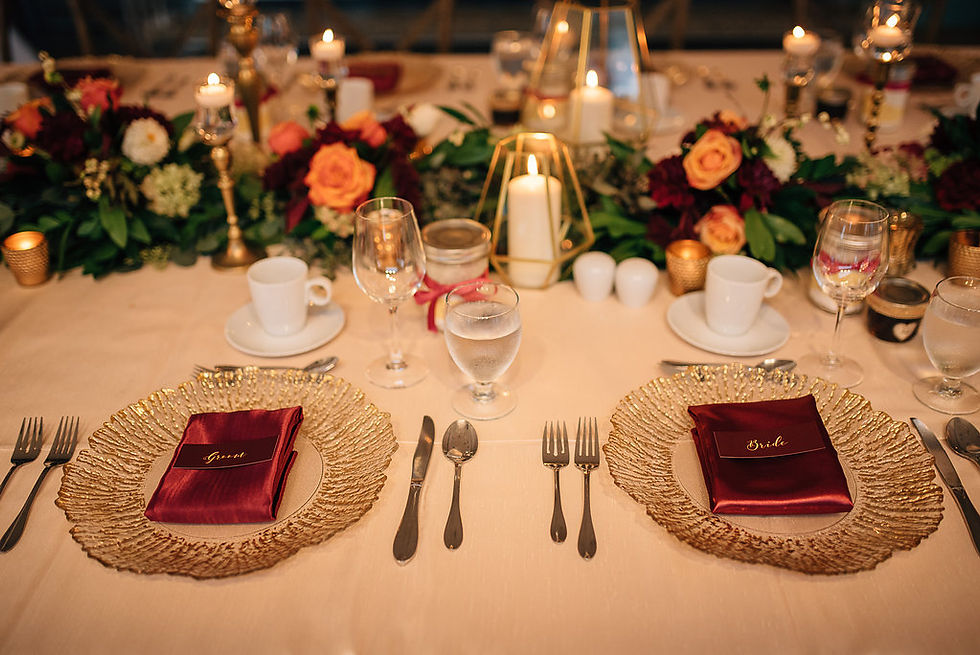A+JWedding-628