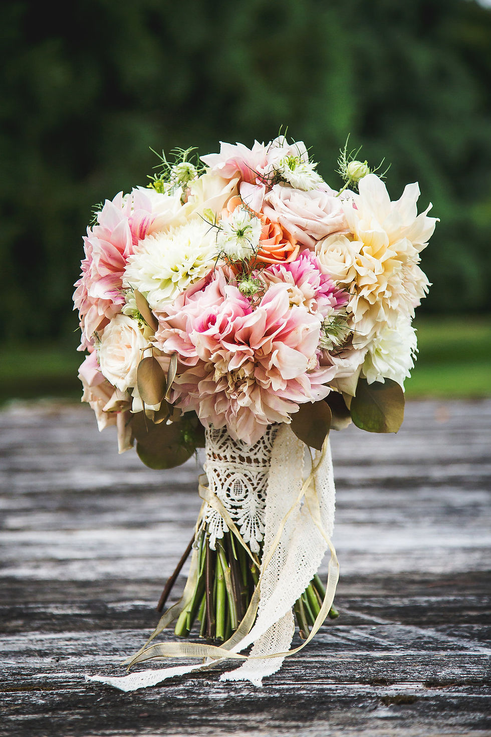Alexia&MaxWedding-314