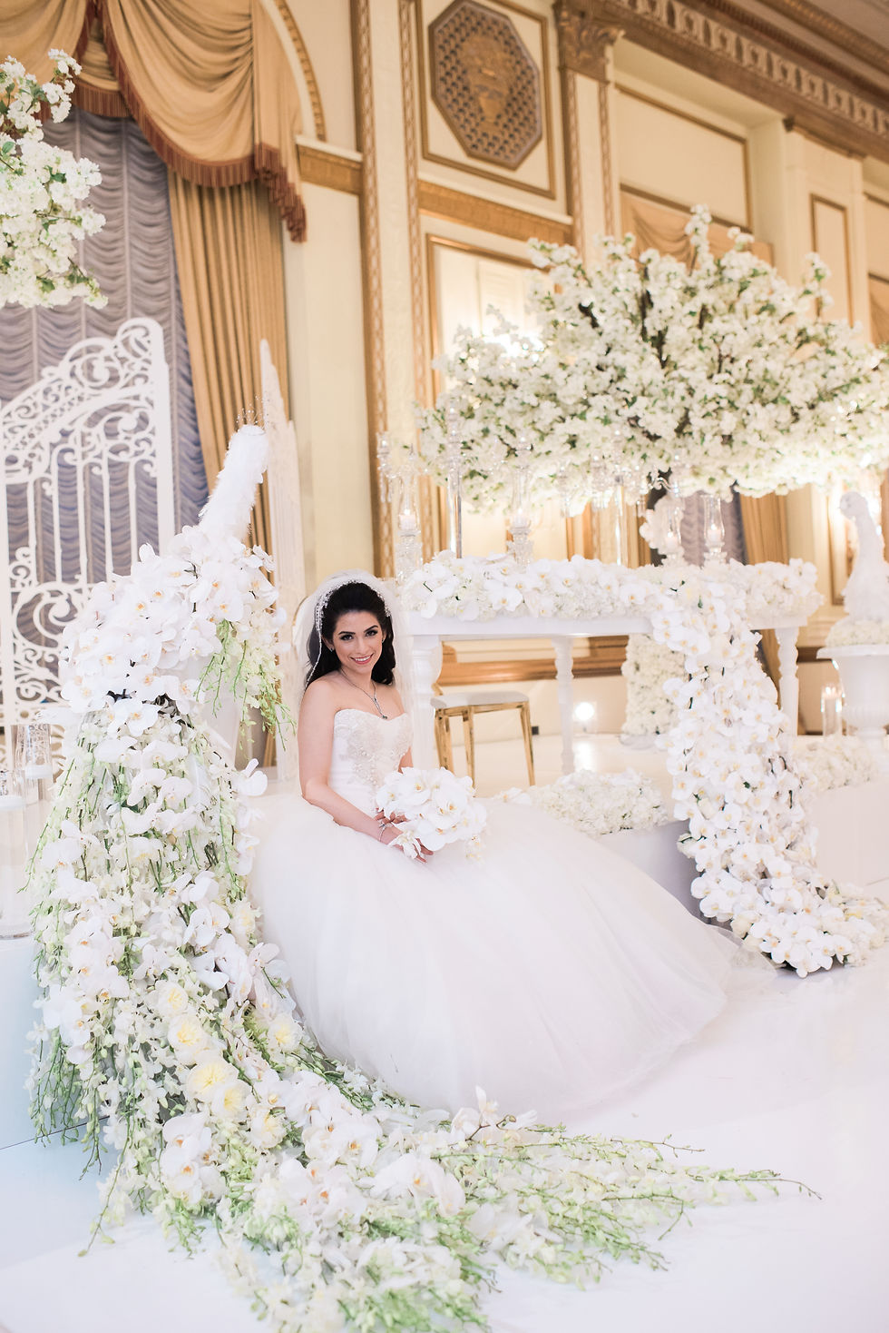 S&M-wedluxe-210