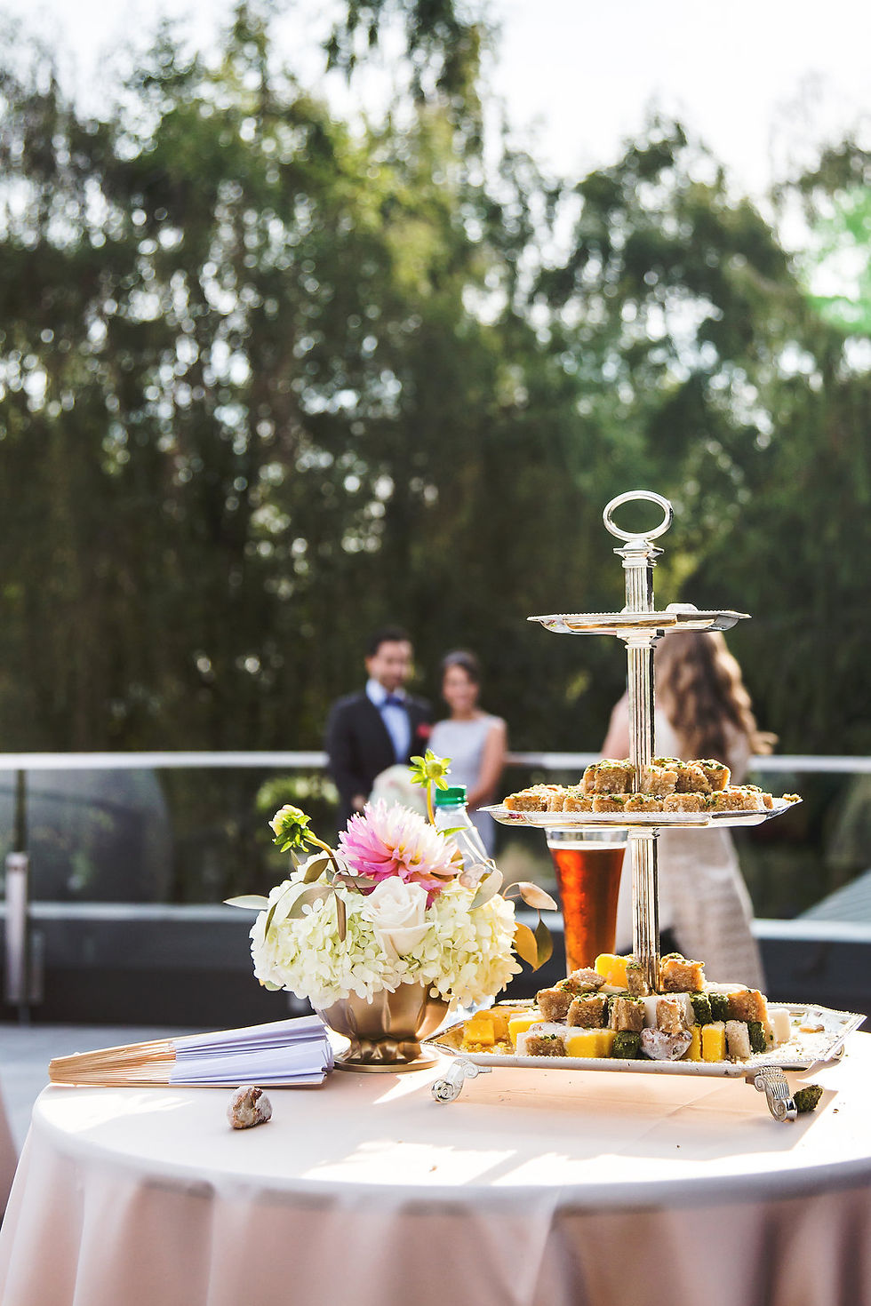 Alexia&MaxWedding-321